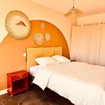 Apartment Bella