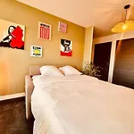 Bella Apartment Epinal