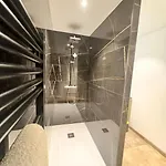 Bella Apartment