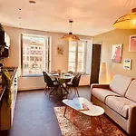 Apartment Bella