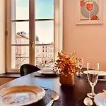 Apartment Bella *