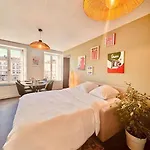 Bella Apartment