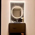 Bella * Épinal