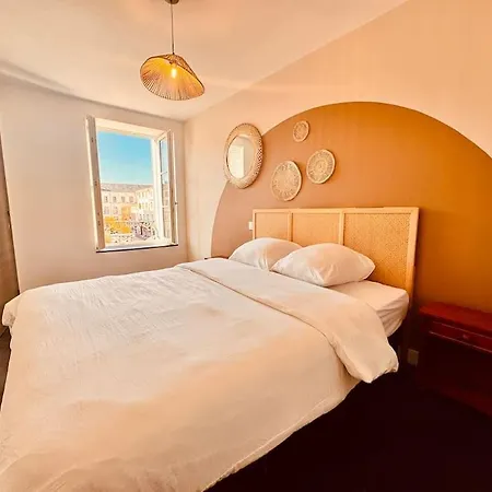 Bella * エピナル